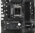 Дънна платка Asrock B760M Phantom Gaming Lightning снимка 2