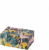 Продукт Gipta Подаръчна кутия Tropical, сгъваема, 190 x 300 х 105 mm, асорти снимка 2