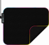 Подложка за мишка Геймърска Lorgar Steller 913, RGB подсветка. Размери: 360 x 300 x 3 мм. снимка 3