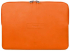 TUCANO BFTO1314-O :: Калъф за лаптоп 13''-14'', Today, оранжев снимка 1