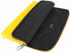 TUCANO BFTO1314-Y :: Калъф за лаптоп 13''-14'', Today, жълт снимка 2