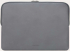 TUCANO BFTO1314-G :: Калъф за лаптоп 13''-14'', Today, сив снимка 3