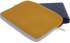 TUCANO BFEF10-Y :: Калъф за 9-10" нетбук, Folder Easy, жълт снимка 2