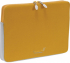 TUCANO BFEF10-Y :: Калъф за 9-10" нетбук, Folder Easy, жълт снимка 1