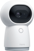 Камера Aqara Camera Hub G3: Model No: CH-H03; SKU: AC005EUW01 снимка 1
