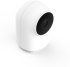 Уеб камера Aqara Camera Hub G2H Pro: Model No: CH-C01; SKU: AC009GLW01 снимка 2