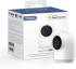Уеб камера Aqara Camera Hub G2H Pro: Model No: CH-C01; SKU: AC009GLW01 снимка 3