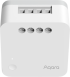 Други Aqara Single Switch Module T1 (No Neutral): Model No: SSM-U02; SKU: AU002GLW01 снимка 3