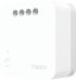 Други Aqara Single Switch Module T1 (No Neutral): Model No: SSM-U02; SKU: AU002GLW01 снимка 1