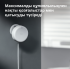 Продукт Presence Sensor FP2: Model No: PS-S02D; SKU: AS055GLW02 снимка 12