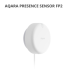 Продукт Presence Sensor FP2: Model No: PS-S02D; SKU: AS055GLW02 снимка 4