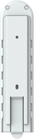 Продукт Aqara Roller Shade Driver E1: Model No: RSD-M01; SKU: AM023GLW01 снимка 2