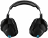 Слушалки LOGITECH G935 7.1 слушалка снимка 3