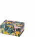 Продукт Gipta Подаръчна кутия Tropical, сгъваема, 175 x 260 x 95 mm, асорти снимка 1