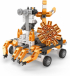 Engino Конструктор Inventor - Космическа совалка, 5 в 1 снимка 5