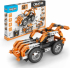 Engino Конструктор Motorized, 50 в 1 снимка 1