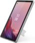 Таблет Lenovo Tab M9, 9" 1340x800 WXGA+ , 4GB RAM, 64GB, Android 12, сив снимка 4