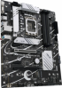 Дънна платка ASUS PRIME B760-PLUS D4, LGA 1700, ATX снимка 3