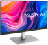 Монитор ASUS ProArt PA279CV – 27", IPS, UHD (3840 x 2160), 100% sRGB, Calman Verified снимка 2