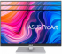 Монитор ASUS ProArt PA279CV – 27", IPS, UHD (3840 x 2160), 100% sRGB, Calman Verified снимка 3
