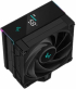 Охладител за процесор DeepCool AK400 Digital снимка 2