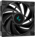 Охладител за процесор DeepCool AK400 Digital снимка 3