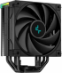 Охладител за процесор DeepCool AK400 Digital снимка 1