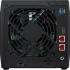 Мрежов сторидж (NAS/SAN) Asus Asustor Nimbustor AS5404T, 4 Bay NAS, Quad-Core 2.0GHz CPU снимка 4