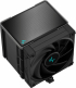 Охладител за процесор DeepCool AK500 Zero Dark снимка 3