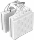 Охладител за процесор DeepCool AK620 WH снимка 4