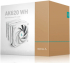 Охладител за процесор DeepCool AK620 WH снимка 5