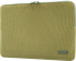 TUCANO BFVELMB16-V :: Неопренов калъф за 16" лаптоп, VELLUTO, зелен снимка 1
