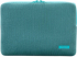 TUCANO BFVELMB14-P :: Неопренов калъф за 14" лаптоп, VELLUTO, светло син снимка 1