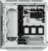 Кутия Corsair iCUE 5000T RGB Tempered Glass Mid-Tower , бял цвят снимка 2