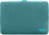 TUCANO BFVELMB16-P :: Неопренов калъф за 16" лаптоп, VELLUTO, светло син снимка 1