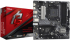 Дънна платка Asrock Main Board Desktop B550M Phantom Gaming 4, AM4, B550, 4x DDR4, 4xS ATA снимка 1