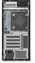 Компютър Dell Precision 3660 Tower, Intel Core i7-13700, 32GB, 1TB SSD, Integrated Graphics,Win.11 Pro снимка 3