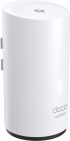 Безжични WiFi Mesh системa TP-Link Deco X50-Outdoor AX3000, 2.4 GHz, 5 GHz, 574+2402 Mbps, 3х 1000Mbps снимка 2