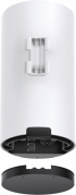 Безжични WiFi Mesh системa TP-Link Deco X50-Outdoor AX3000, 2.4 GHz, 5 GHz, 574+2402 Mbps, 3х 1000Mbps снимка 4