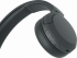 Безжични слушалки Sony Headset WH-CH520 - черни снимка 6