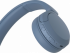 Слушалки Безжични Sony Headset WH-CH520L - сини снимка 8