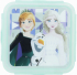 Stor Кутия за храна Frozen, херметична, 500 ml снимка 2