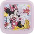 Stor Кутия за храна Minnie Mouse, херметична, 500 ml снимка 2