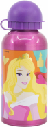 Stor Бутилка Disney Princess, алуминиева, 400 ml снимка 2