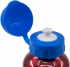 Stor Бутилка Spiderman, алуминиева, 400 ml снимка 3