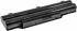 Батерия за лаптоп FUJITSU AH532-AH512-AH502-A532 FPCBP331 FMVNBP213 10,8V снимка 2