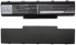 Батерия за лаптоп CAMERON SINO, Acer Aspire 4310-4520-4710-4920-4930G AS07A41-ASO7A42, 4400mAh снимка 2