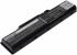 Батерия за лаптоп CAMERON SINO, Acer Aspire 4310-4520-4710-4920-4930G AS07A41-ASO7A42, 4400mAh снимка 3