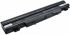 Батерия за лаптоп Acer Aspire E14 E15 E5-511 E5-521 E5-551 E5-571 11,1V 4400mAh снимка 3