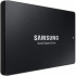 SSD SAMSUNG PM893 SATA 2.5”, 240 GB SATA III, MZ7L3240HCHQ-00A07 снимка 2